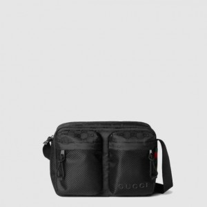 Gucci 넥서스 스몰 크로스백 834475