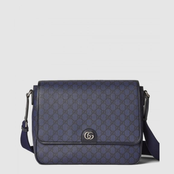 Gucci 라지 크로스백 792119