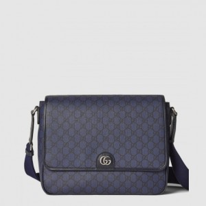 Gucci 라지 크로스백 792119