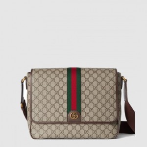 Gucci 라지 크로스백 792119