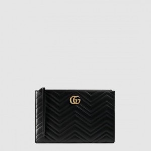 Gucci 마몬트 클러치백 476440