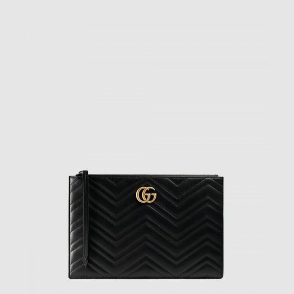 Gucci 마몬트 클러치백 476440