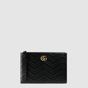 Gucci 마몬트 클러치백 476440