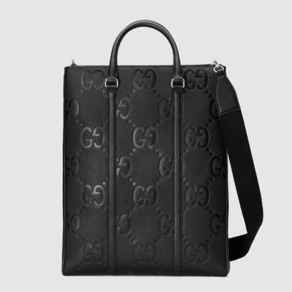 Gucci 미디엄 토트백 760233