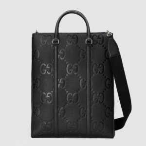 Gucci 미디엄 토트백 760233