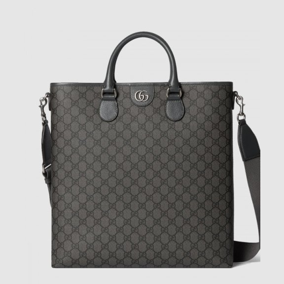 Gucci 미디엄 토트백 792118