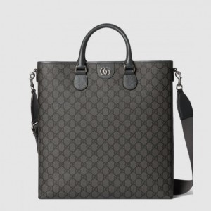 Gucci 미디엄 토트백 792118