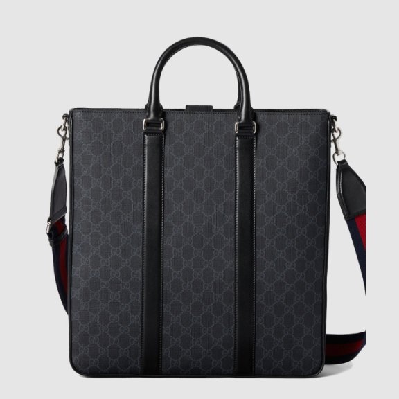 Gucci 미디엄 토트백 794918