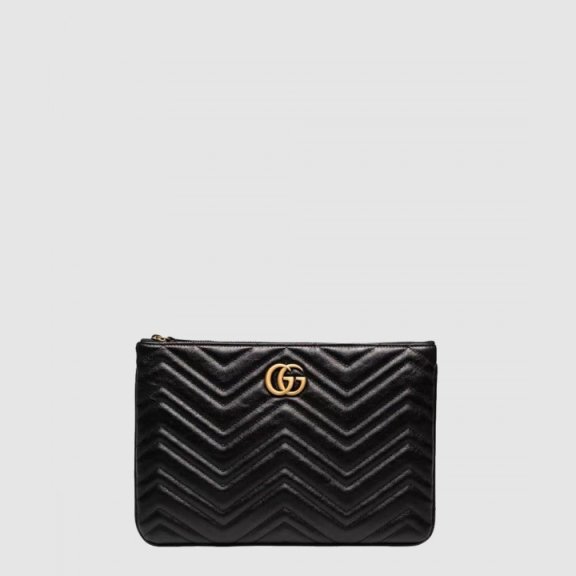 Gucci 마몽 클러치 525541
