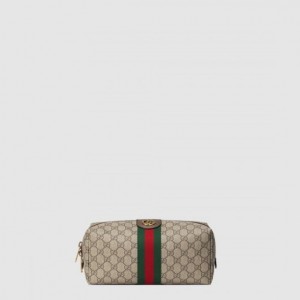 Gucci 미디엄 코스메틱 케이스 572767