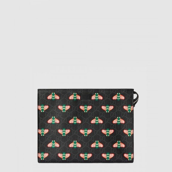 Gucci 베스트리에 클러치 674873