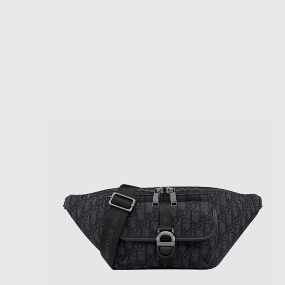 Dior 8 벨트백 1EIBO