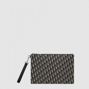 Dior A4 클러치 2ESCA