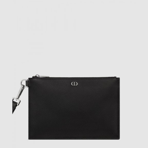 Dior A4 클러치 2ESCA
