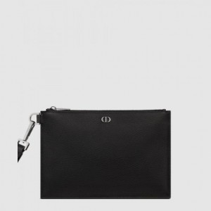 Dior A4 클러치 2ESCA