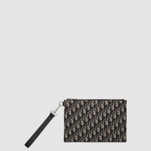 Dior A5 클러치 2ESCA