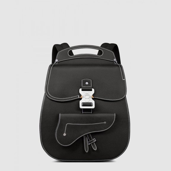 Dior GALLOP 백팩 1ADBA