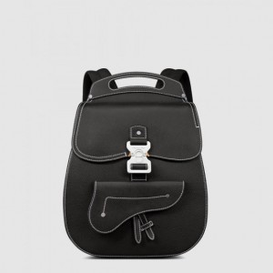 Dior GALLOP 백팩 1ADBA