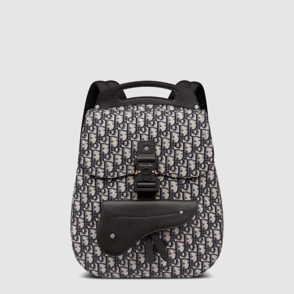 스몰 갤롭 백팩 1ADBA