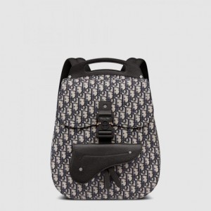 스몰 갤롭 백팩 1ADBA