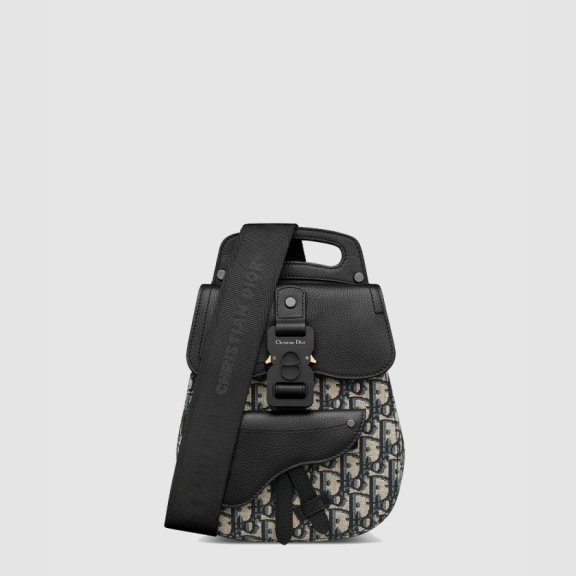 Dior GALLOP 슬링백 미니 1ADBO