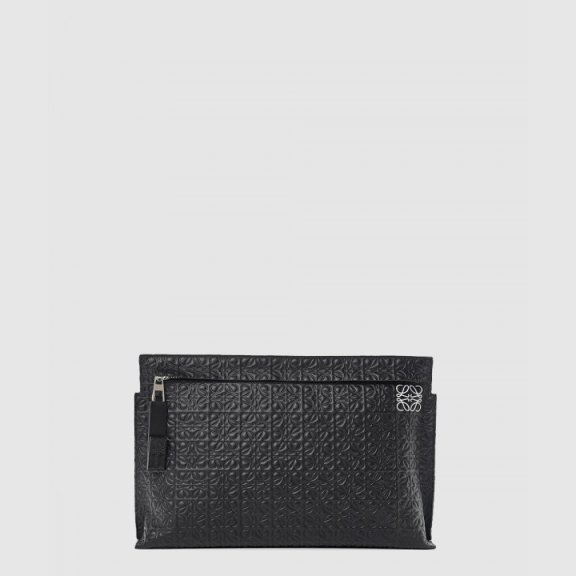 Loewe T 파우치