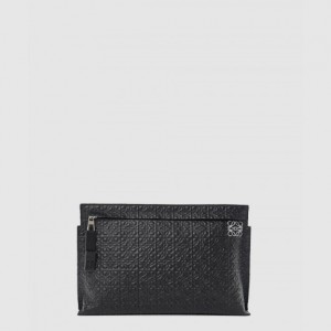 Loewe T 파우치