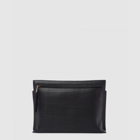 Loewe T 파우치