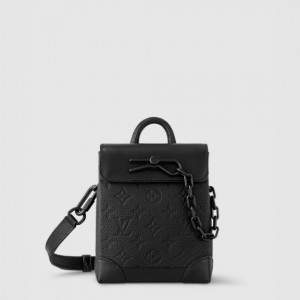 Louis vuitton 나노 스티머 M82772