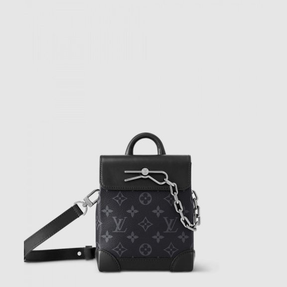 Louis vuitton 나노 스티머 M82774