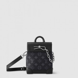 Louis vuitton 나노 스티머 M82774