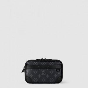 Louis vuitton 나노 알파 M82542