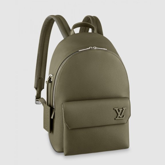 Louis vuitton 뉴 백팩 M21362