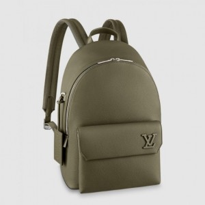 Louis vuitton 뉴 백팩 M21362