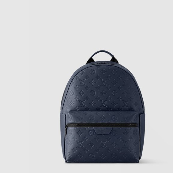 Louis vuitton 디스커버리 PM 백팩 M14884