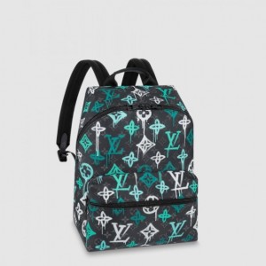 Louis vuitton 디스커버리 백팩 M21395