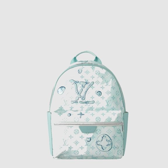 Louis vuitton 디스커버리 백팩 M22519