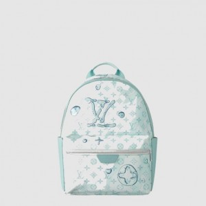 Louis vuitton 디스커버리 백팩 M22519