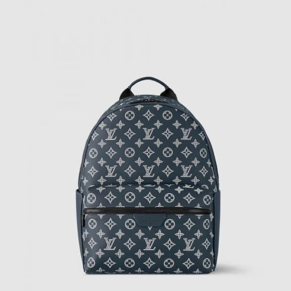 Louis vuitton 디스커버리 백팩 M24760