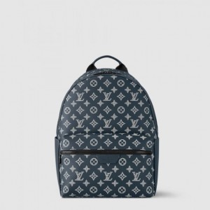 Louis vuitton 디스커버리 백팩 M24760