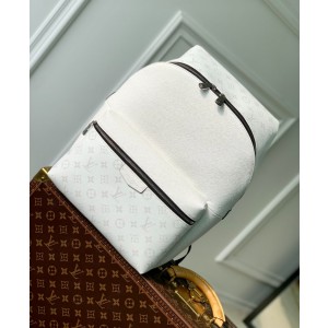 Louis vuitton 디스커버리 백팩 M30953