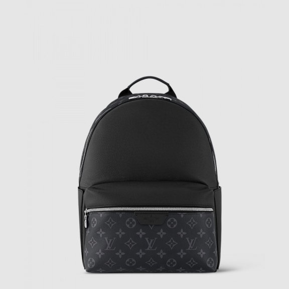 Louis vuitton 디스커버리 백팩 M31033