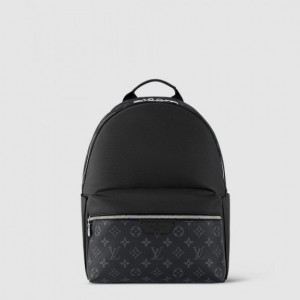 Louis vuitton 디스커버리 백팩 M31033