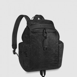 Louis vuitton 디스커버리 백팩 M43680