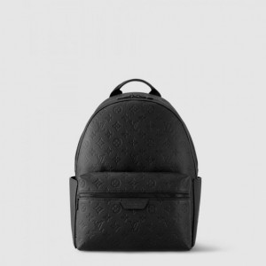 Louis vuitton 디스커버리 백팩 M46553