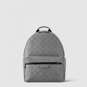 Louis vuitton 디스커버리 백팩 M46557