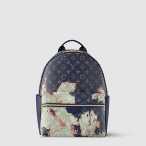 Louis vuitton 디스커버리 백팩 M46806