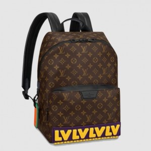 Louis vuitton 디스커버리 백팩 M57965