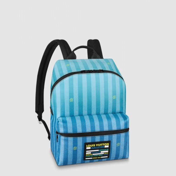 Louis vuitton 디스커버리 백팩 M59913