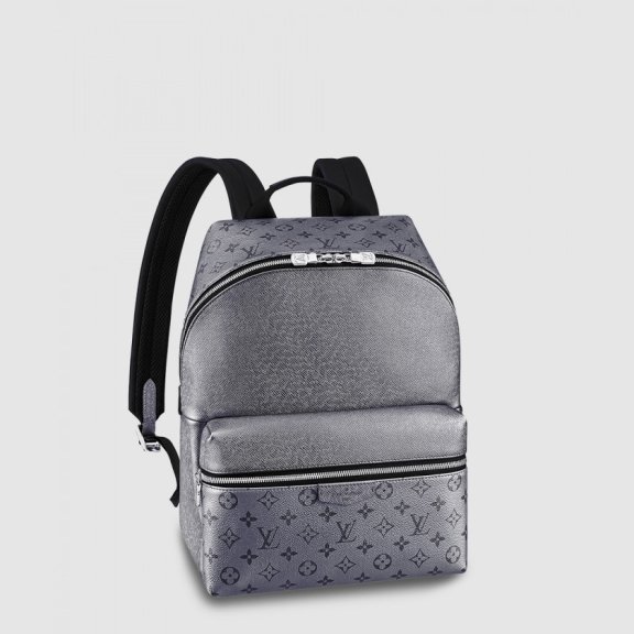 Louis vuitton 디스커버리 백팩 M59913